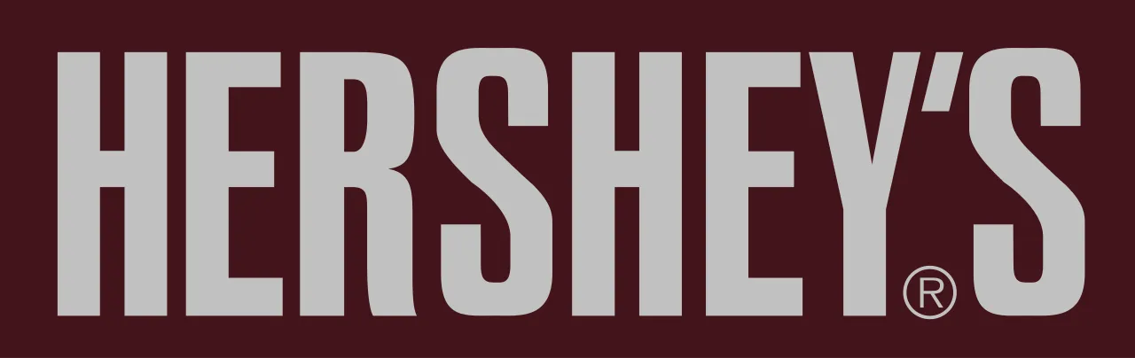 HERSHEY'S